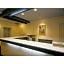 Self inn Tokushima kuramoto ekimae - Vacation STAY 19478v