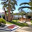 Hotel Le Goeland
