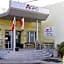 AGRO obiekt hotelowy