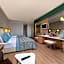 Royal Garden Beach Hotel