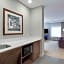 Hampton Inn By Hilton and Suites Jacksonville/Orange Park, FL