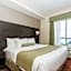 Best Western Inn On The Bay