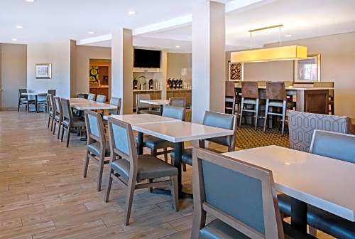 Hyatt Select Williamsburg