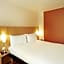 ibis Stuttgart Centrum