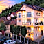 Prestige ApartHotel Brasov