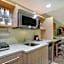 Home2 Suites by Hilton Lexington Park Patuxent River NAS, MD