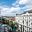 Stanys - Das Apartmenthotel