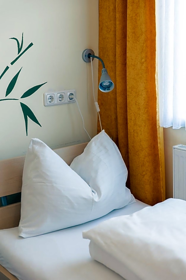 Wohlfühlwelt Riegler