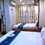 Sunny B Hotel