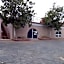 High Chaparral Inn