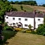 Pardlestone Farm B&B