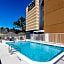 Fairfield Inn & Suites by Marriott Crestview
