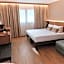 Novotel Montpellier