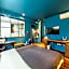 Chuncheon Urbane Hotel