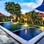 The Cozy Villas Lembongan