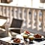 Hotel Restaurant Juanito Platja