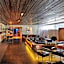 Thingholt by Center Hotels