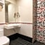 Triima Inn Arenaa Melaka