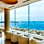 MIKAZUKI SEA-PARK HOTEL AWA KAMOGAWA