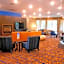Courtyard by Marriott Pittsburgh Monroeville