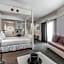 Inn at the Mill, Ascend Hotel Collection