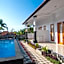 The Dagan Bungalow