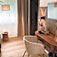 Best Western Blankenburg Hotel
