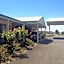 Rose Garden Motel