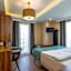 Interstar Hotel - Sultanahmet