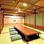 Takinoyu Hotel