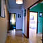 Prime Guest House