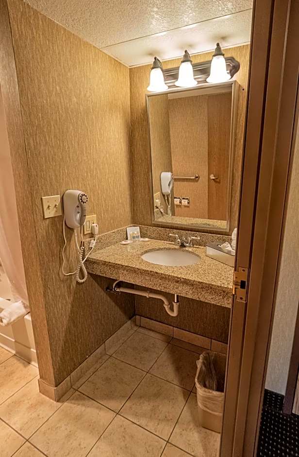 Comfort Inn Near Vail Beaver Creek