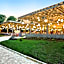 Pine Beach Bungalows all inclusive