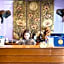 Ban Aothong Hotel