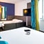 Ibis Styles Lyon Centre - Gare Part Dieu