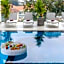 Petro House Vung Tau - Block B