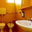 Hotel Belvedere Rimini