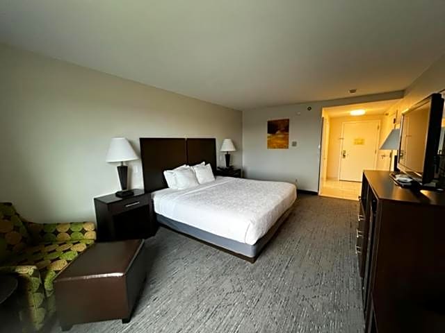 Best Western Plus
