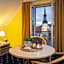 Hotel Stadt Spremberg