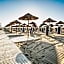 Sea Lion Hotel