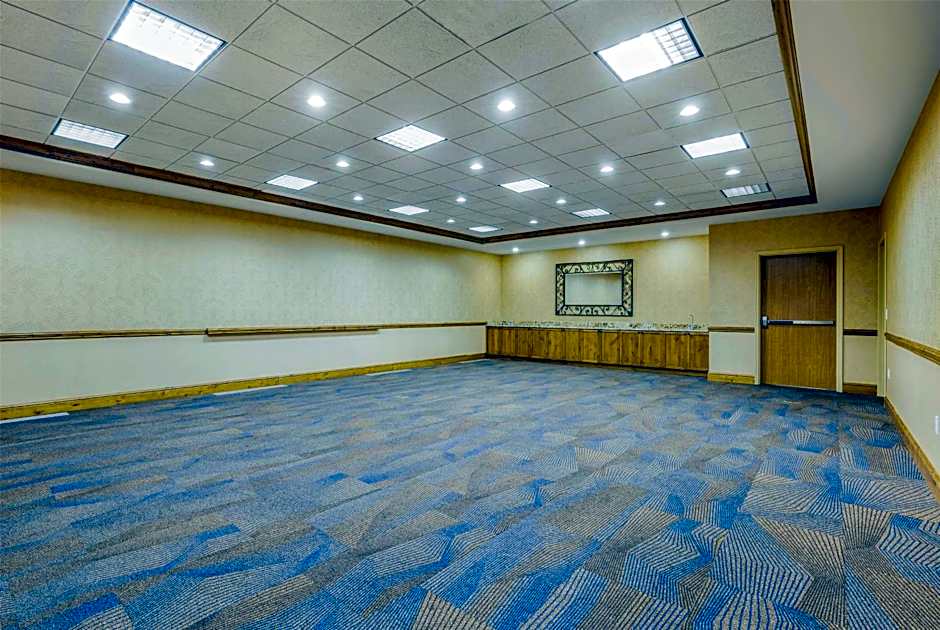 La Quinta Inn & Suites by Wyndham Twin Falls