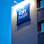 Ibis Budget Fréjus St Raphaël centre plages gare TGV