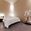 Hotel Libre