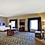 Hampton Inn By Hilton and Suites New Hartford/Utica