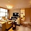 Hilton Guangzhou Baiyun