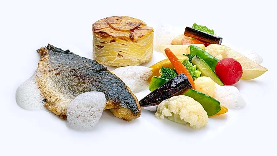 Landhaus Wolf - wir freuen uns