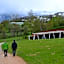 Alesga Hotel Rural - Valles del Oso -Asturias
