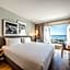 Radisson Hotel Cannes Seaside