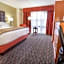 Drury Inn & Suites St. Louis Union Station
