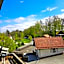 Gasthof zur Burgruine